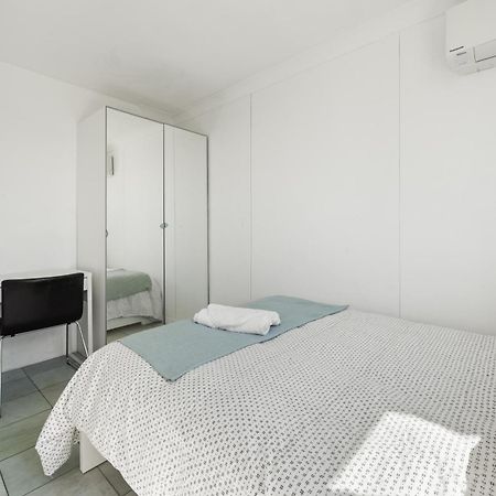 Dana-Private Room In A Shared Duplex Apartment -1 Canberra Ngoại thất bức ảnh