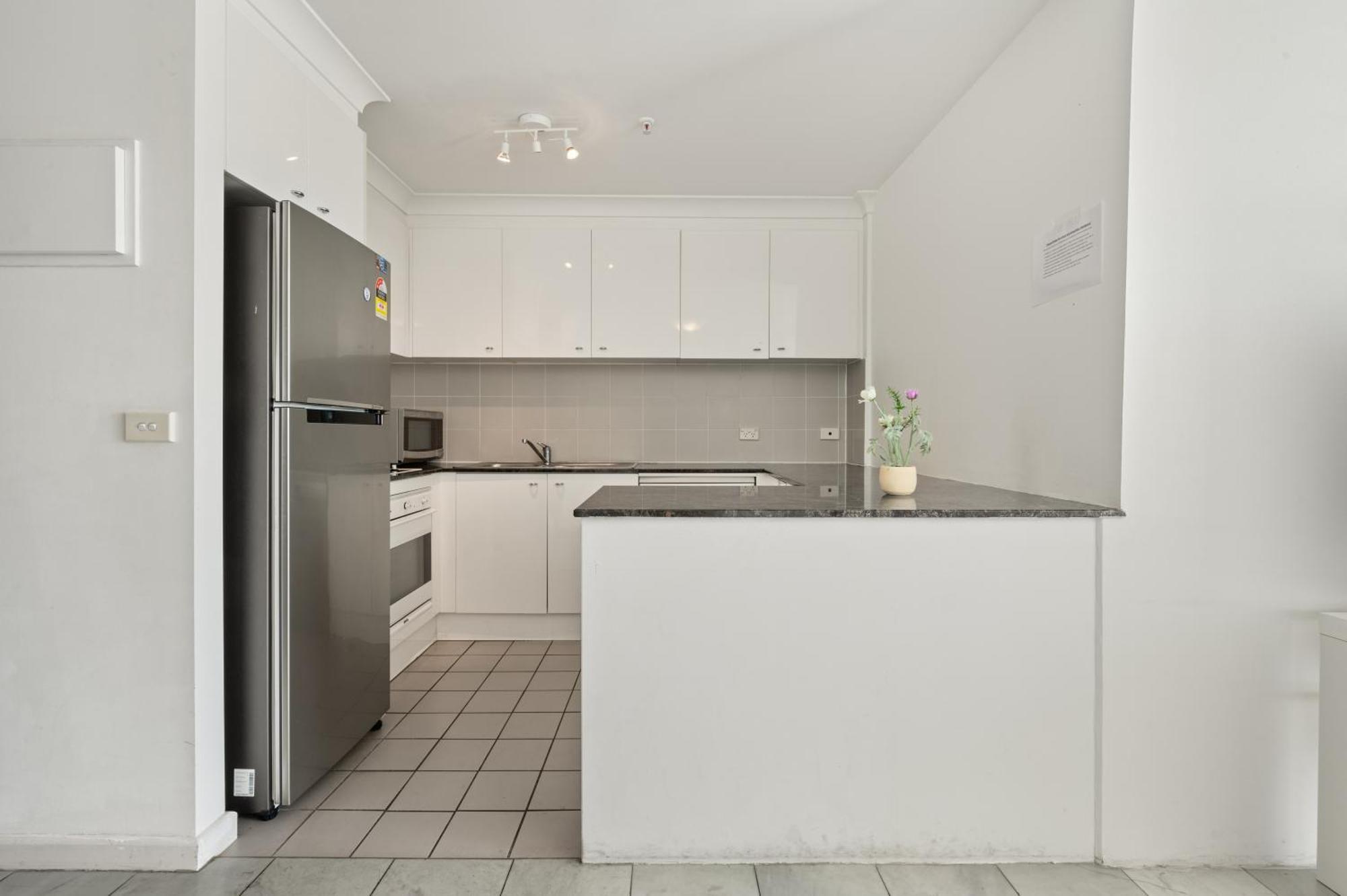 Dana-Private Room In A Shared Duplex Apartment -1 Canberra Ngoại thất bức ảnh